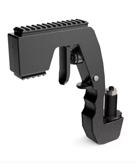Tapster